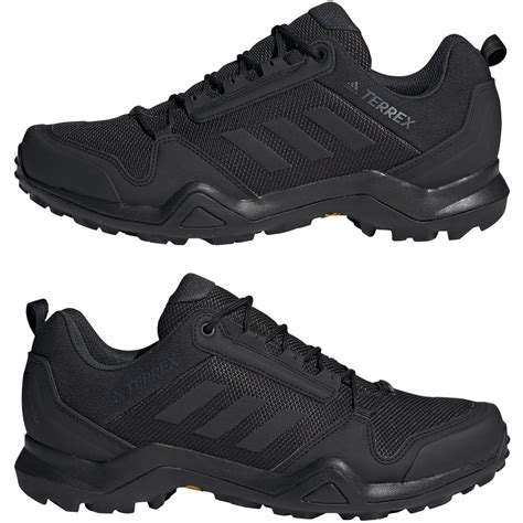 waar kan ik adidas terrexpassen|Adidas Terrex sneakers.